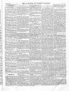 North Londoner Saturday 06 February 1875 Page 3