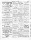 North Londoner Saturday 06 February 1875 Page 4