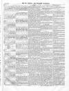 North Londoner Saturday 06 February 1875 Page 5