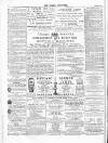 North Londoner Saturday 06 February 1875 Page 8