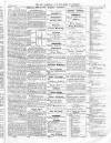 North Londoner Saturday 13 February 1875 Page 7