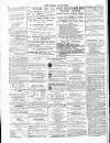 North Londoner Saturday 06 March 1875 Page 8