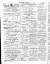 North Londoner Saturday 13 March 1875 Page 4