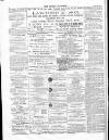 North Londoner Saturday 13 March 1875 Page 8