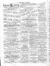 North Londoner Saturday 27 March 1875 Page 4