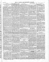 North Londoner Saturday 03 April 1875 Page 3