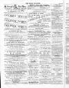 North Londoner Saturday 03 April 1875 Page 4