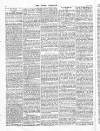 North Londoner Saturday 10 April 1875 Page 2