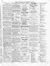 North Londoner Saturday 10 April 1875 Page 7