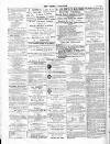 North Londoner Saturday 10 April 1875 Page 8