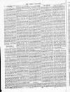 North Londoner Saturday 17 April 1875 Page 2