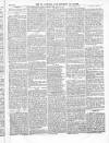 North Londoner Saturday 17 April 1875 Page 3