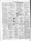 North Londoner Saturday 17 April 1875 Page 8
