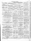 North Londoner Saturday 24 April 1875 Page 4