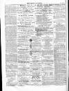 North Londoner Saturday 24 April 1875 Page 8
