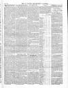 North Londoner Saturday 15 May 1875 Page 3