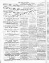 North Londoner Saturday 15 May 1875 Page 4