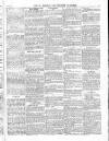 North Londoner Saturday 15 May 1875 Page 5