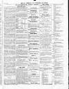 North Londoner Saturday 15 May 1875 Page 7