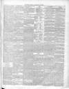 Holborn and Finsbury Guardian Saturday 12 June 1875 Page 2