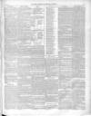 Holborn and Finsbury Guardian Saturday 19 June 1875 Page 3