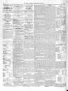 Holborn and Finsbury Guardian Saturday 03 July 1875 Page 2