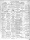 Holborn and Finsbury Guardian Saturday 07 August 1875 Page 4