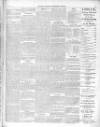 Holborn and Finsbury Guardian Saturday 14 August 1875 Page 3