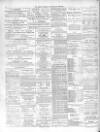 Holborn and Finsbury Guardian Saturday 21 August 1875 Page 4