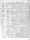 Holborn and Finsbury Guardian Saturday 04 September 1875 Page 2