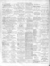 Holborn and Finsbury Guardian Saturday 04 September 1875 Page 4