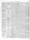 Holborn and Finsbury Guardian Saturday 18 September 1875 Page 2