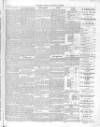 Holborn and Finsbury Guardian Saturday 18 September 1875 Page 3