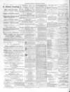 Holborn and Finsbury Guardian Saturday 18 September 1875 Page 4