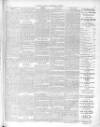 Holborn and Finsbury Guardian Saturday 02 October 1875 Page 3