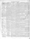 Holborn and Finsbury Guardian Saturday 09 October 1875 Page 2