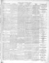 Holborn and Finsbury Guardian Saturday 09 October 1875 Page 3