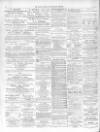 Holborn and Finsbury Guardian Saturday 09 October 1875 Page 4