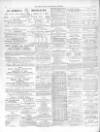 Holborn and Finsbury Guardian Saturday 23 October 1875 Page 4