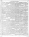 Holborn and Finsbury Guardian Saturday 30 October 1875 Page 3