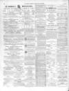 Holborn and Finsbury Guardian Saturday 30 October 1875 Page 4