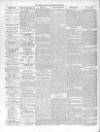 Holborn and Finsbury Guardian Saturday 06 November 1875 Page 2