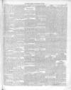 Holborn and Finsbury Guardian Saturday 06 November 1875 Page 3