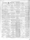 Holborn and Finsbury Guardian Saturday 06 November 1875 Page 4