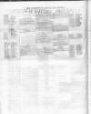 Situation and London Advertiser Friday 13 January 1888 Page 2