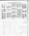 Situation and London Advertiser Friday 10 February 1888 Page 2