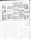 Situation and London Advertiser Monday 13 February 1888 Page 2