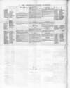 Situation and London Advertiser Thursday 01 March 1888 Page 2