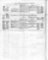 Situation and London Advertiser Friday 02 March 1888 Page 2