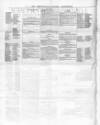 Situation and London Advertiser Monday 05 March 1888 Page 2